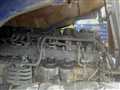 2015 Scania Scania Others