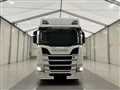2020 Scania Scania Others