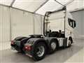 2020 Scania Scania Others
