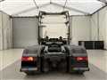 2020 Scania Scania Others