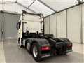 2020 Scania Scania Others