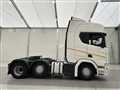 2020 Scania Scania Others