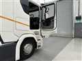 2020 Scania Scania Others