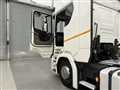 2020 Scania Scania Others