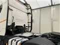 2020 Scania Scania Others