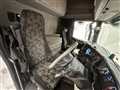 2020 Scania Scania Others