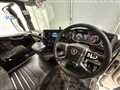 2020 Scania Scania Others