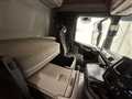 2020 Scania Scania Others