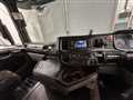 2020 Scania Scania Others