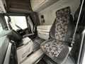 2020 Scania Scania Others