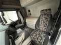 2020 Scania Scania Others