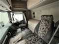 2020 Scania Scania Others