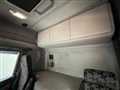 2020 Scania Scania Others