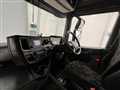 2020 Scania Scania Others