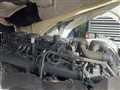 2020 Scania Scania Others