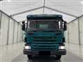 2017 Scania Scania Others