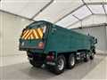2017 Scania Scania Others