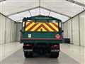 2017 Scania Scania Others