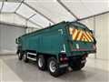 2017 Scania Scania Others