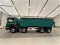 2017 Scania Scania Others
