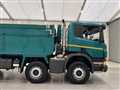 2017 Scania Scania Others