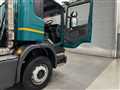 2017 Scania Scania Others