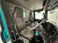 2017 Scania Scania Others