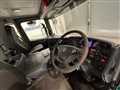 2017 Scania Scania Others