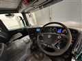 2017 Scania Scania Others