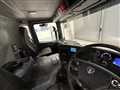 2017 Scania Scania Others