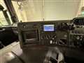 2017 Scania Scania Others