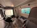 2017 Scania Scania Others