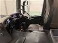 2017 Scania Scania Others