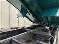 2017 Scania Scania Others