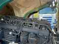2017 Scania Scania Others