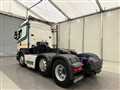 2015 Scania Scania Others