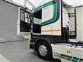 2015 Scania Scania Others