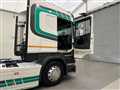 2015 Scania Scania Others