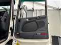 2015 Scania Scania Others