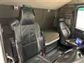 2015 Scania Scania Others