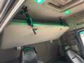 2015 Scania Scania Others