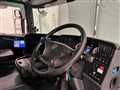 2015 Scania Scania Others