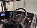 2015 Scania Scania Others
