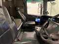 2015 Scania Scania Others