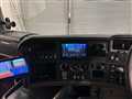 2015 Scania Scania Others