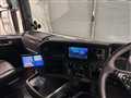 2015 Scania Scania Others