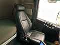 2015 Scania Scania Others