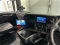 2015 Scania Scania Others