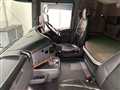 2015 Scania Scania Others
