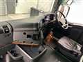 2015 Scania Scania Others